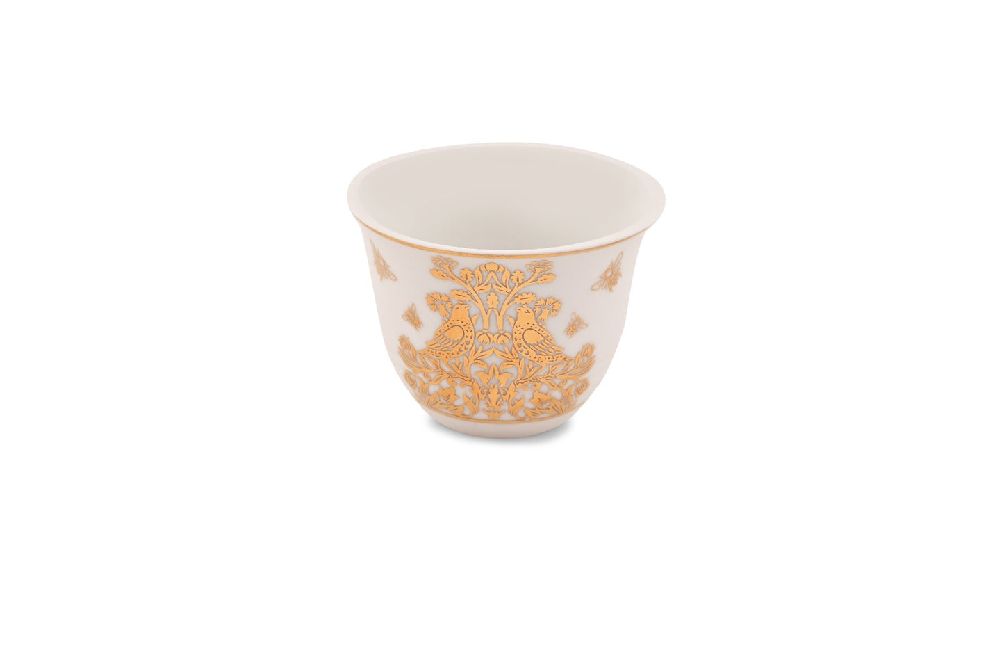 Ceramic Cup gift 