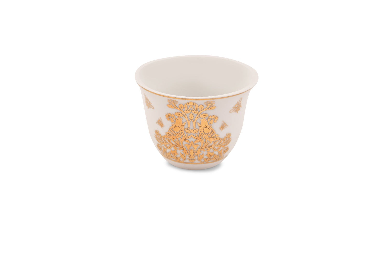 Ceramic Cup gift 