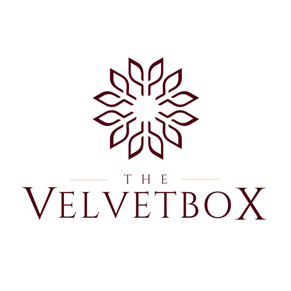 VelvetBox